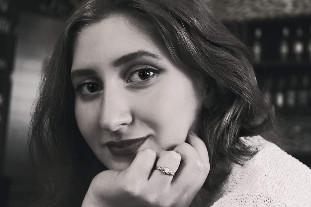 რუსა სოფრომაძე_67.jpg